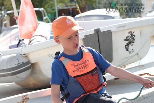 Canon EOS 7D_20190711_170309_r